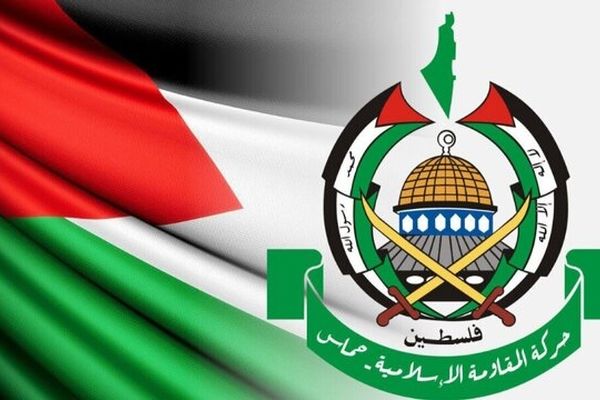موضع‌گیری حماس در قبال جنایت گرسنگی در غزه