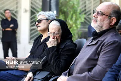 حمید منوچهری