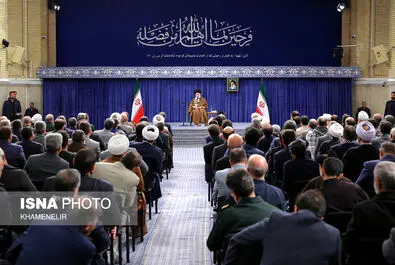 کنگره بزرگداشت شهدای استان آذربایجان شرقی