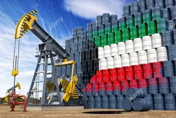 هشدار قرمز؛ جدی بودن تهدید تأسیسات نفتی شهران 