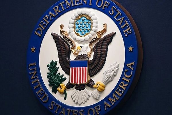 چهار گروه که در لیست تروریستی آمریکا قرار گرفتند