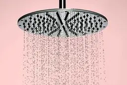 دانستنی‌های جالب درباره حمام کردن