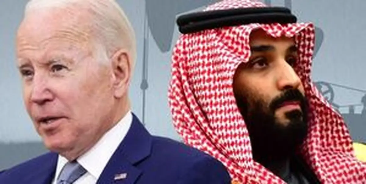 نشنال اینترست: سیاست آمریکا در قبال ریاض شکست خورده است