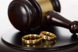 بحث جنجالی دو نماینده زن در مجلس + فیلم