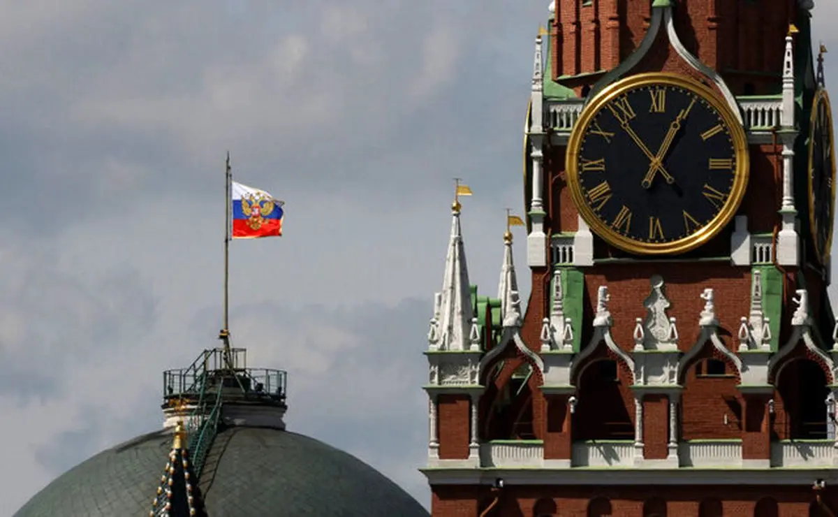 استقبال روسیه از مذاکرات ایران و آمریکا؛ از درگیری در منطقه جلوگیری می‌کند