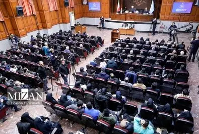 منافقین