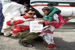 سه دستور ضربتی رئیسی برای کمک به مردم سیستان و بلوچستان