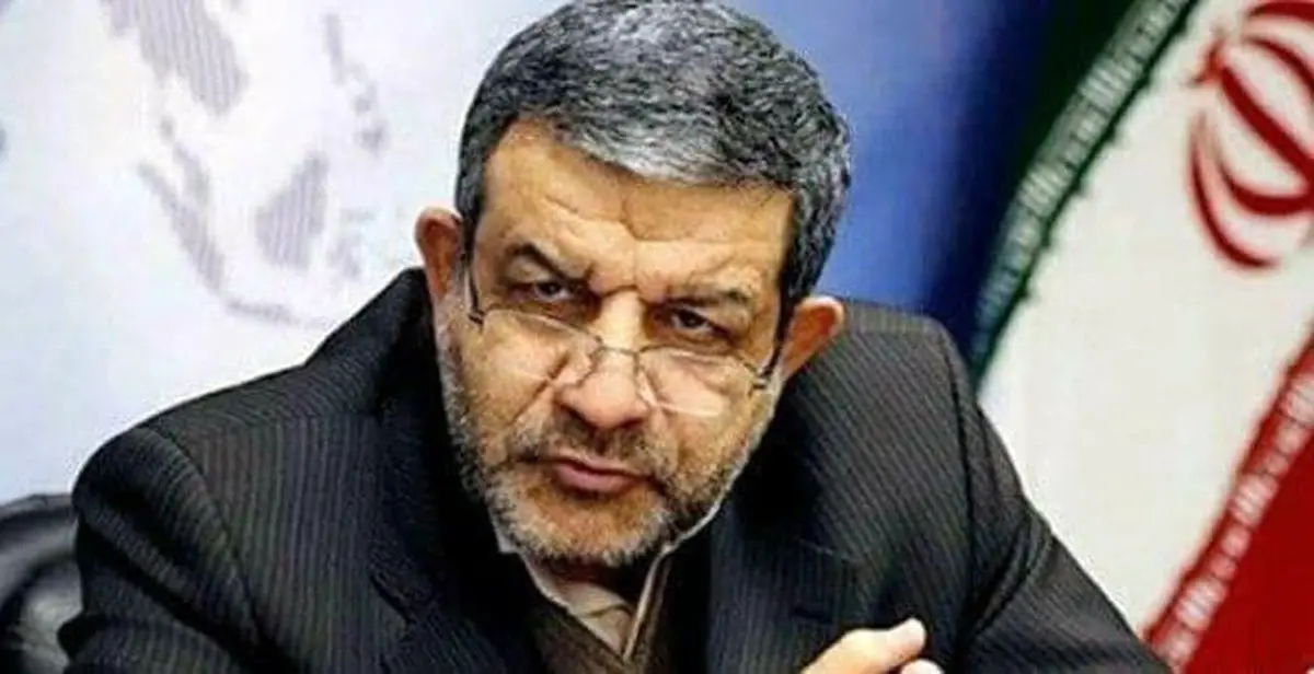 وزیر احمدی‌نژاد ناظر مجلس در شورای فناوری اطلاعات شد