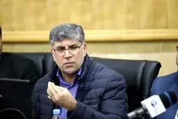 پیشنهاد نماینده سابق مجلس به ترامپ