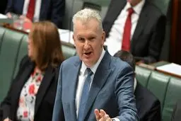 دست پنهان اسرائیل در اخراج سفیر ایران از استرالیا