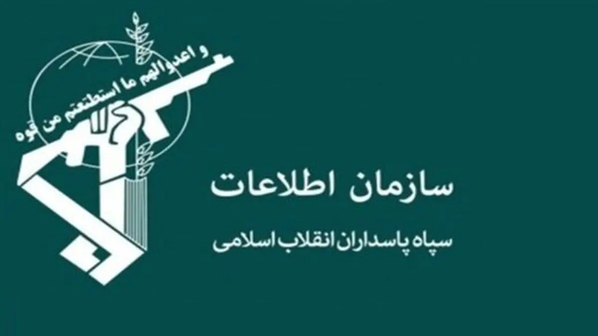 دستگیری باند معاند پلمپ اصناف با لباس ماموران!