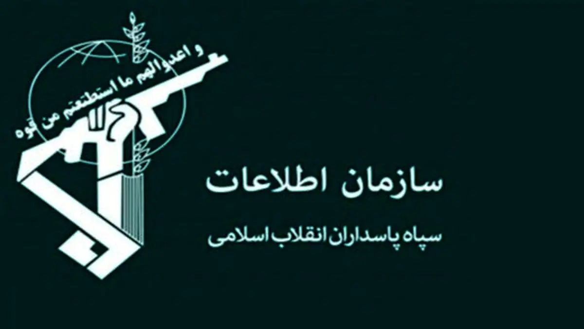 دستگیری باند معاند پلمپ اصناف با لباس ماموران!