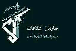 دستگیری باند معاند پلمپ اصناف با لباس ماموران!