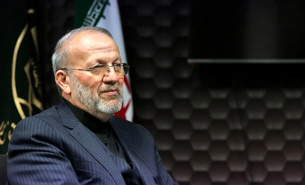 سخنگوی شورای وحدت : حضور رئیسی در انتخابات قطعی شد 
