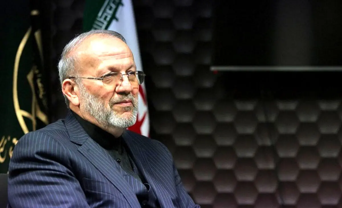 سخنگوی شورای وحدت : حضور رئیسی در انتخابات قطعی شد 
