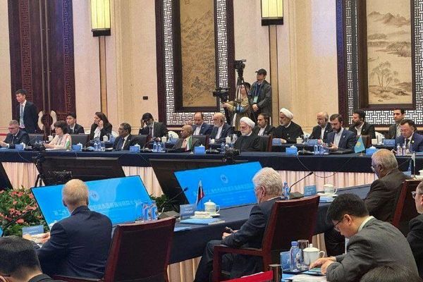 جهانگیر: ارتقای آگاهی‌های حقوقی از وقوع بسیاری از اختلافات پیشگیری می‌کند