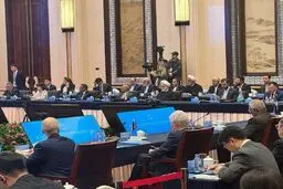 جهانگیر: ارتقای آگاهی‌های حقوقی از وقوع بسیاری از اختلافات پیشگیری می‌کند