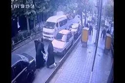 روزهای سخت پزشکیان ؛ از ترور هنیه تا ضرب و شتم دختران