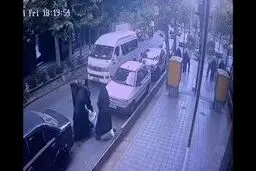 روزهای سخت پزشکیان ؛ از ترور هنیه تا ضرب و شتم دختران