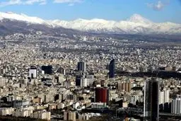انتخابات‌گریزی در تهران! 