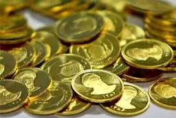 قیمت سکه، قیمت طلا و ارز 29 تیر 1400 / قیمت‌ها بالا کشید+ جدول