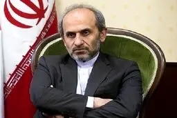 رییس صدا و سیما: برای جلوگیری از بی اخلاقی داوطلبان در مناظرات برنامه داریم