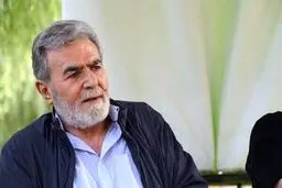 ال نخاله: بدون توقف جنگ علیه غزه، تبادل اسیران در کار نخواهد بود