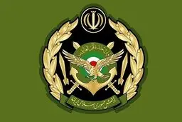 ارتش: صهیونیست‌ها منتظر انتقامی در ابعاد غیرقابل تصور باشند