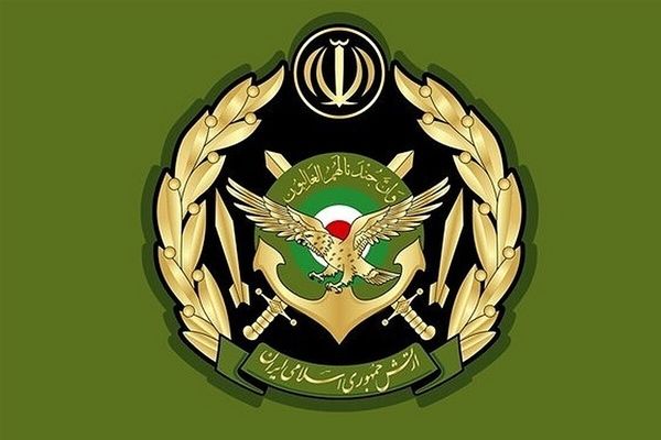 ارتش: دست نیروهای مسلح، رژیم صهیونیستی را رها نخواهد کرد