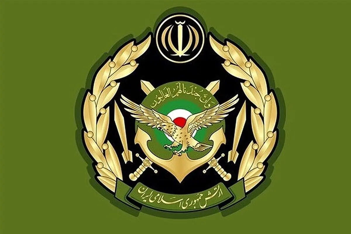 ارتش: دست نیروهای مسلح، رژیم صهیونیستی را رها نخواهد کرد