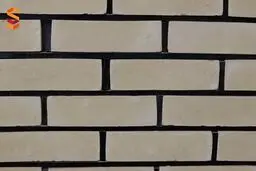 معرفی آجر قزاقی و کاربرد آن در ساختمان
