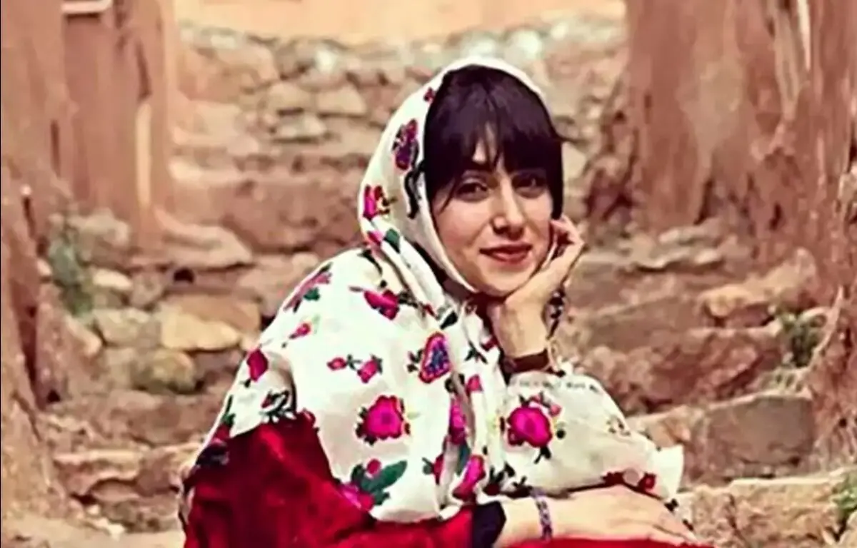 واکنش روزنامه اصولگرا به ماجرای پرستو احمدی