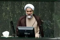 جریمه نقدی؛ تنبیه جدید برای بدحجاب ها ! + جزئیات