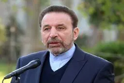 واعظی: مذاکرات وین برای احیای برجام پیشرفت‌های مناسبی داشته است