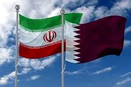 سفیر جدید ایران در قطر کیست؟