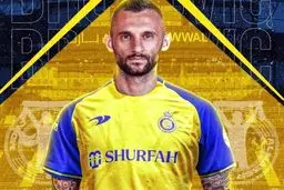 ستاره کروات النصر سه اخطاره نیست