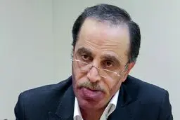 کامبیز نوروزی: ادعای صدیقی در تاریخ کیفری دنیا سابقه ندارد