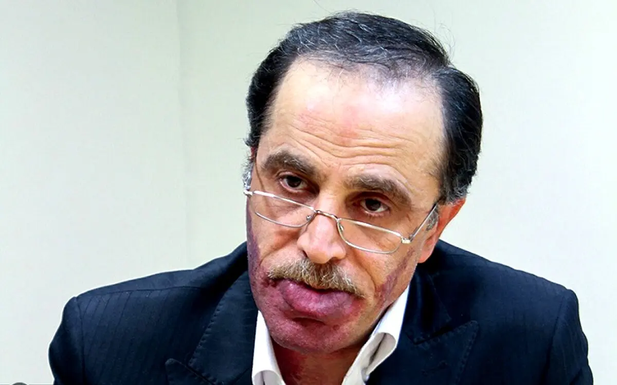 ملت را با سبد کالا تحقیر نکنید