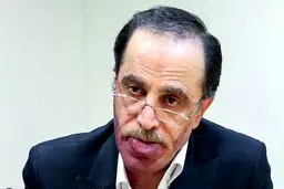کله‌قندی به نام فیلترینگ