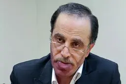 ملت را با سبد کالا تحقیر نکنید