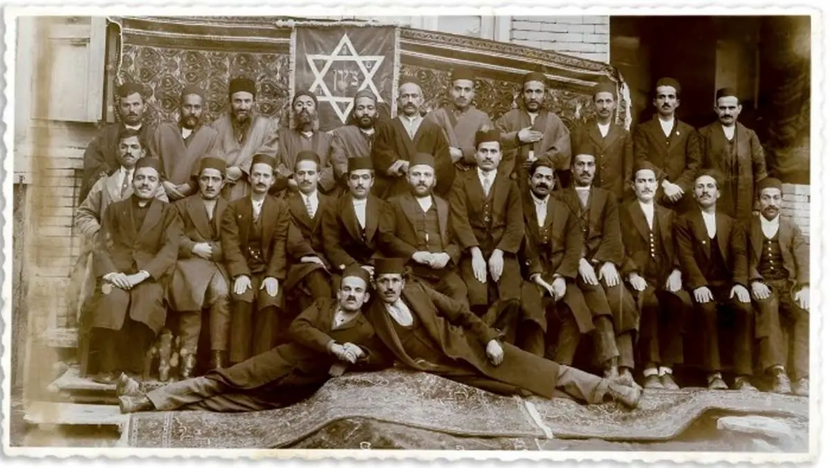 مدارس آلیانس در ایران؛ آموزش مدرن یا پروژه نفوذ؟