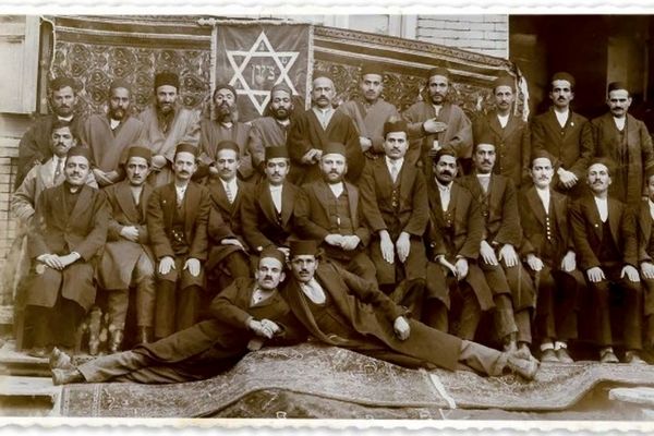 مدارس آلیانس در ایران؛ آموزش مدرن یا پروژه نفوذ؟