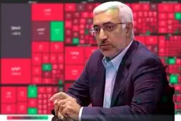 واکنش عشقی به وام پرحاشیه‌اش