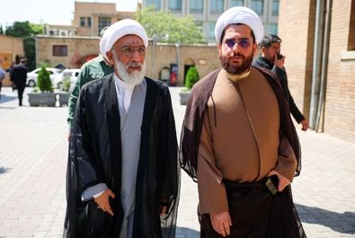 پورمحمدی 
