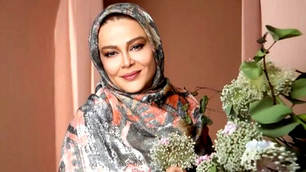تصاویر لورفته از خانه لاکچری بهاره رهنما 