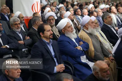 تنفیذ