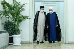 چرا رئیسی بیشتر از روحانی نیازمند به توافق با آمریکا است؟