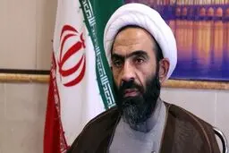 نقدعلی: حکم اعدام محسن شکاری برای جامعه مبارک است