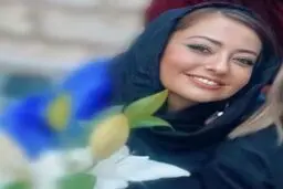 منظور نفیسه روشن از پست اینستاگرامش چه بود؟ | آیا نفیسه روشن قصد خودکشی دارد؟
