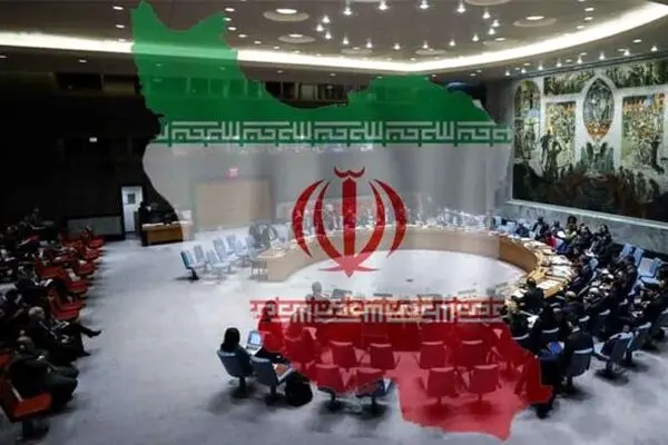 پیاده سازی سناریوی عراق ۲۰۰۲ برای ایران